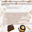 Charger l'image dans la galerie, Boite gastronomique septembre 2025