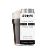 Charger l'image dans la galerie, ARIAL BLACK (STOUT)