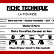 Charger l'image dans la galerie, LA TIGNASSE (Rousse)