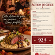 Charger l'image dans la galerie, Boite gastronomique octobre 2026
