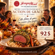 Charger l'image dans la galerie, Boite gastronomique octobre 2026
