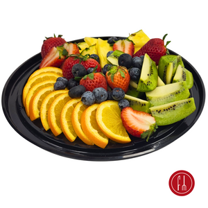 Plateau de fruits