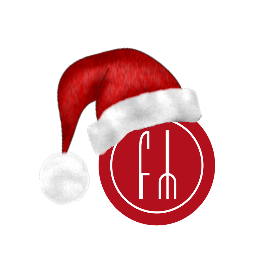 Fondue parmesan et son chutney