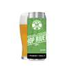 Charger l'image dans la galerie, HOP RIVET ( IPA )
